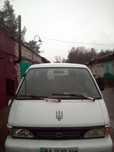 Продам Киа Беста  2.2 D 1997,г