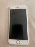 IPhone 7 32 GB stan dobry