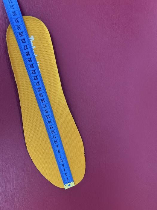 Timberland Splitrock Mid Hiker 47.5р.