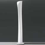 Lampa podłogowa Artemide Cadmo