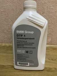 DTF1 bmw 83 22 2 409 710