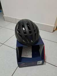Kask Abus Aventor L