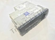Панель приборов FleetBoard Mercedes A0004460760,A0004462106,0004462206