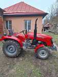 Продам трактор Синтай244