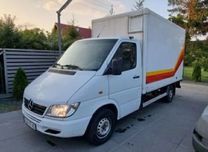 Грузоперевозки, грузчики Киев, газель, бус, гидроборт
