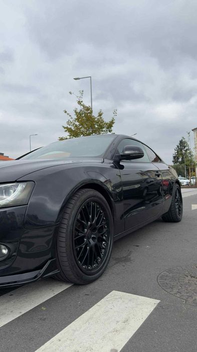 Jantes bbs speedline r19