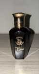 Sprzedam Nowe Perfumy