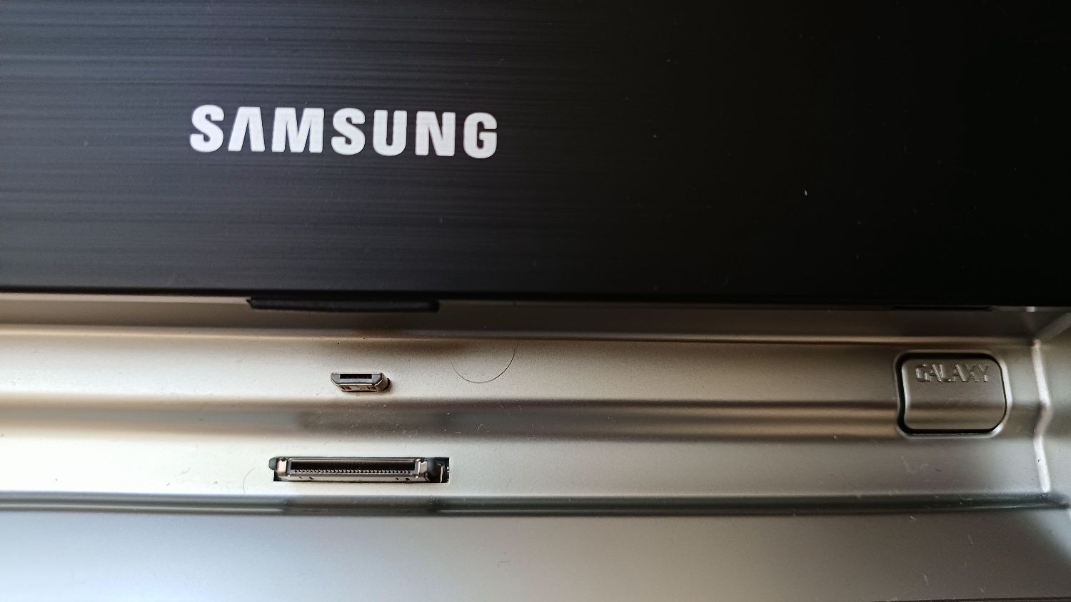Soundbar,wieża Samsung (Blutooth,Hdmi ARC,USB,Optyk)
