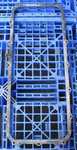 # IVECO STRALIS CURSOR 13 E5 MOCOWANIE MISKI OLEJU OLEJOWEJ OBEJMA 504276421