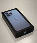 iPhone 13 Pro 128 GB