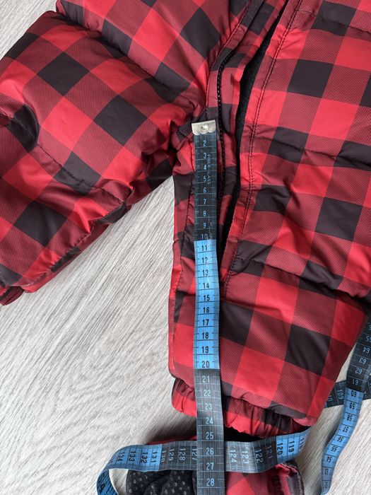 Комбез зимовий GAP