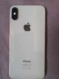 Продам IPhone XS 10