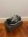 New Balance M992EB 40/ 1/2