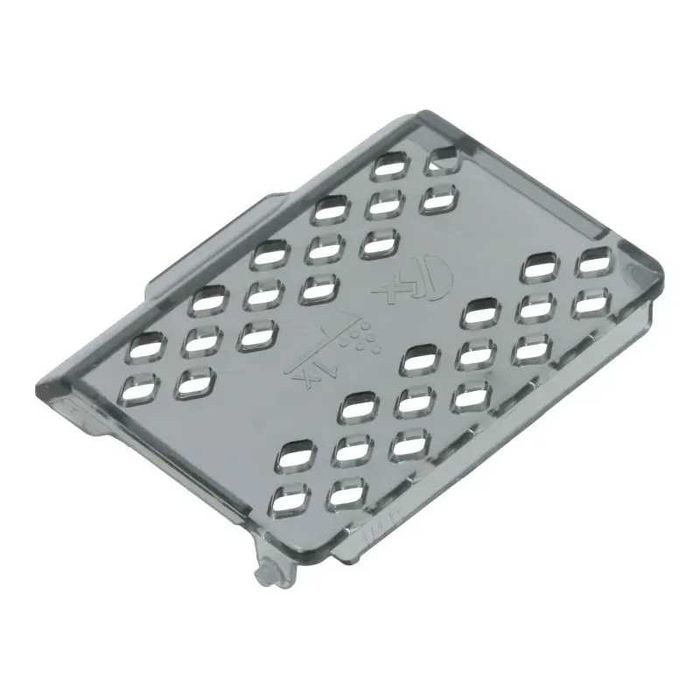Кришка контейнера меленої кави для кавоварки Philips ЕР 421944084601
