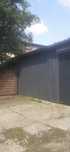 Pierwszy miesiac gratis Magazyn ok 50m2