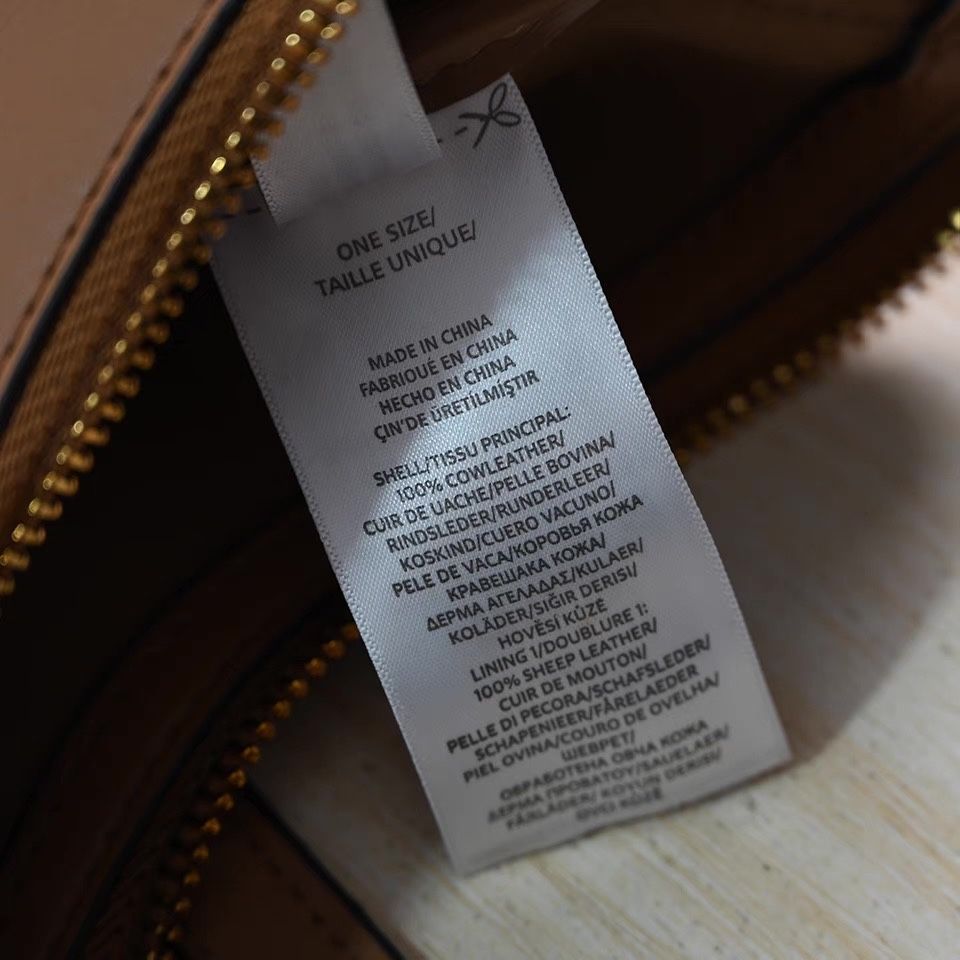 Сумка Polo Ralph Lauren, нова