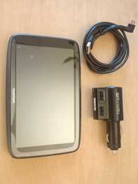 Nawigacja TOMTOM 6250