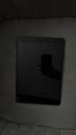 Apple iPad 9 64GB Wi‑Fi (2021)