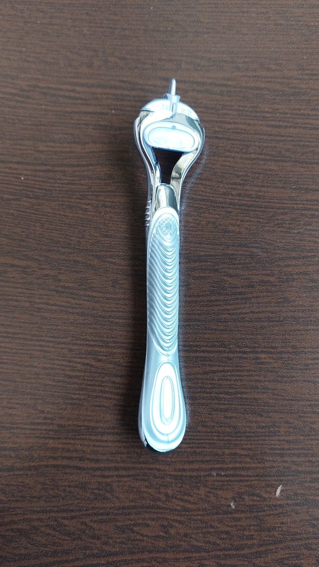 Станок для бритья для гоління Gillette