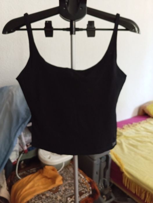 Продам нову утяжку