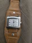 Relógio de Pulso Guess