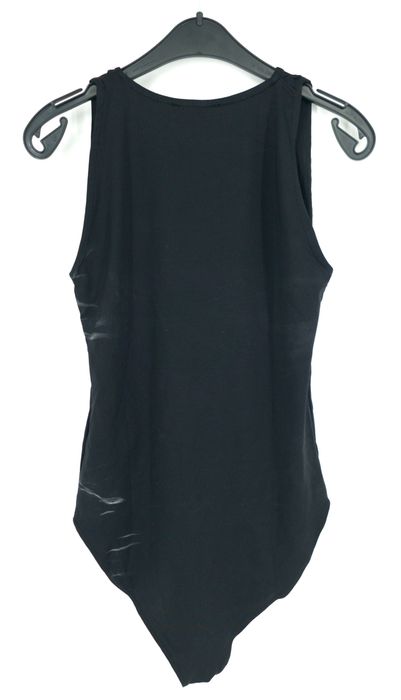 Body Stradivarius M (38)