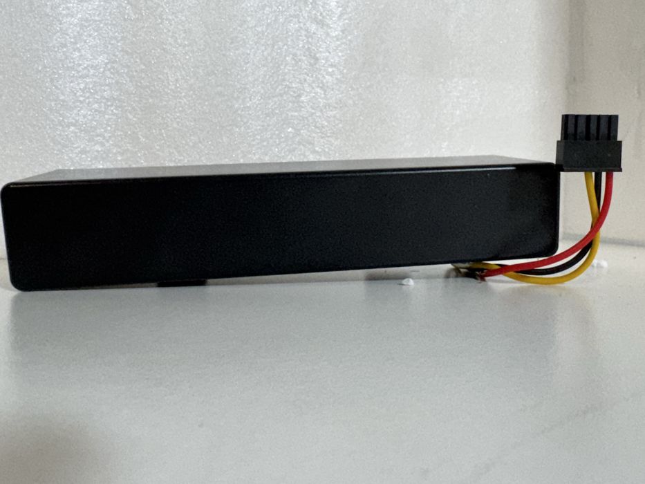 Nowy akumulator bateria Li-ion 14.4V 12.8Ah do Roborock S5 S6 S50 S51