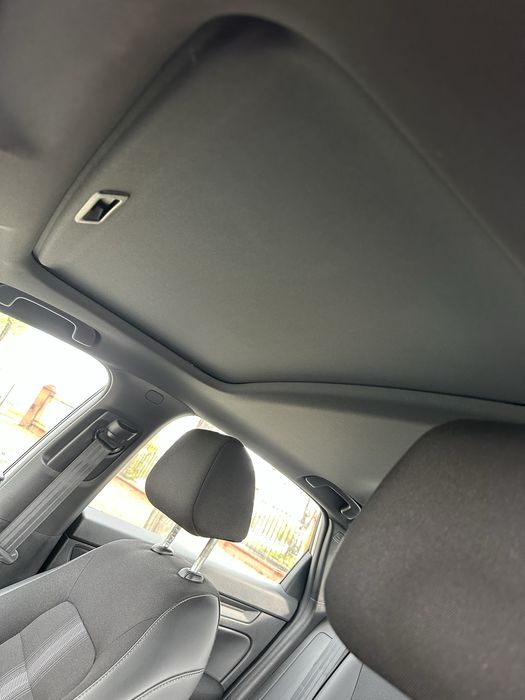 Продам Honda Civik 2024