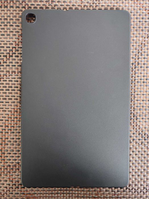 Samsung Galaxy Tab A 10.1" 2019 3/64 LTE