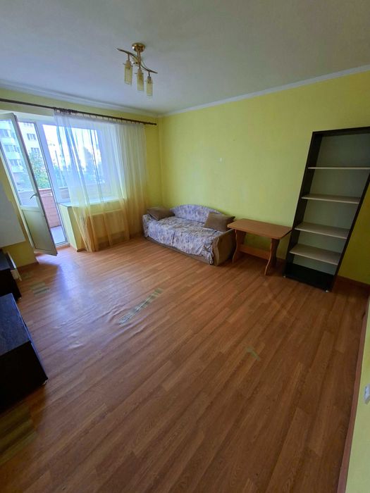 Сдам в аренду 2- х комнатную квартиру
