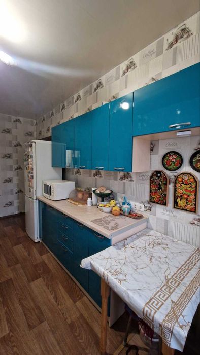 Продам дом пр И Мазепы, пр Петровского