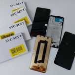 Дисплей Samsung Original Service Pack різні моделі