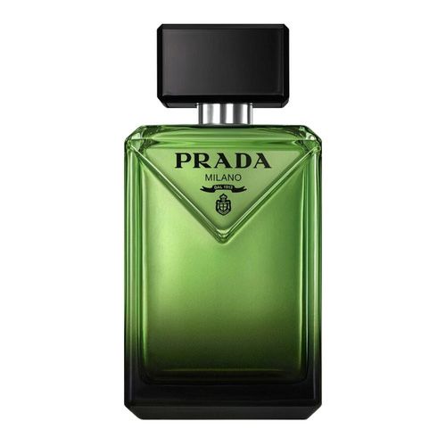 Prada Paradigme woda perfumowana 100 ml