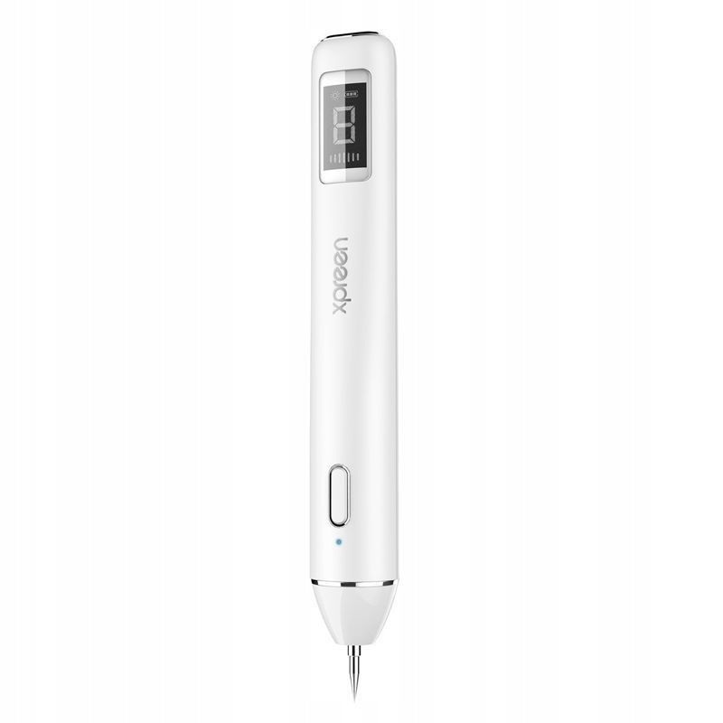 Xpreen professional spot remover elektrokoagulator