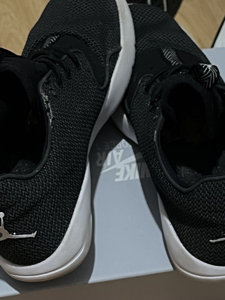 Buty Nike Air Jordan Eclipse