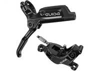 NOWY Hamulec tylny sram guide t 1550mm