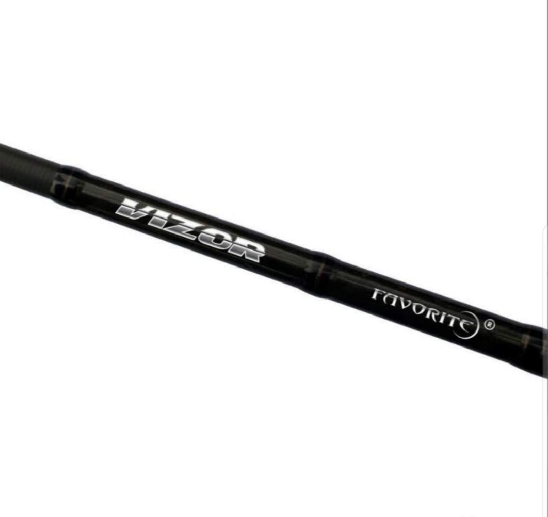 Favorite Vizor 1200грн !!! Всё в наличии!!!