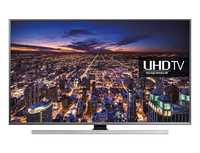 TV Samsung 48' 4k UHD UE48JU7000