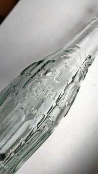 Stara butelka afri cola II wojna światowa