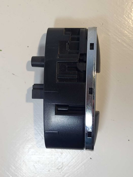 Interruptor do vidro elétrico para Mercedes-Benz Classe E W211.