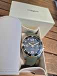 Longines HydroConquest L3.781.3.06.9