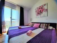 Chorwacja PODSTRANA k. Splitu 24.07-3.08 apartament 2+3 blisko plaży