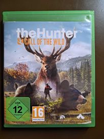 the hunter call of the wild. Kupuj śmiało a nie pożałujesz