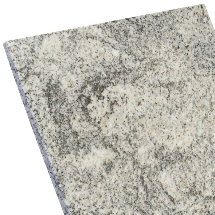 Płytki Granitowe podłogowe polerowane Royal Juparana 61x30,5x1 cm -34%