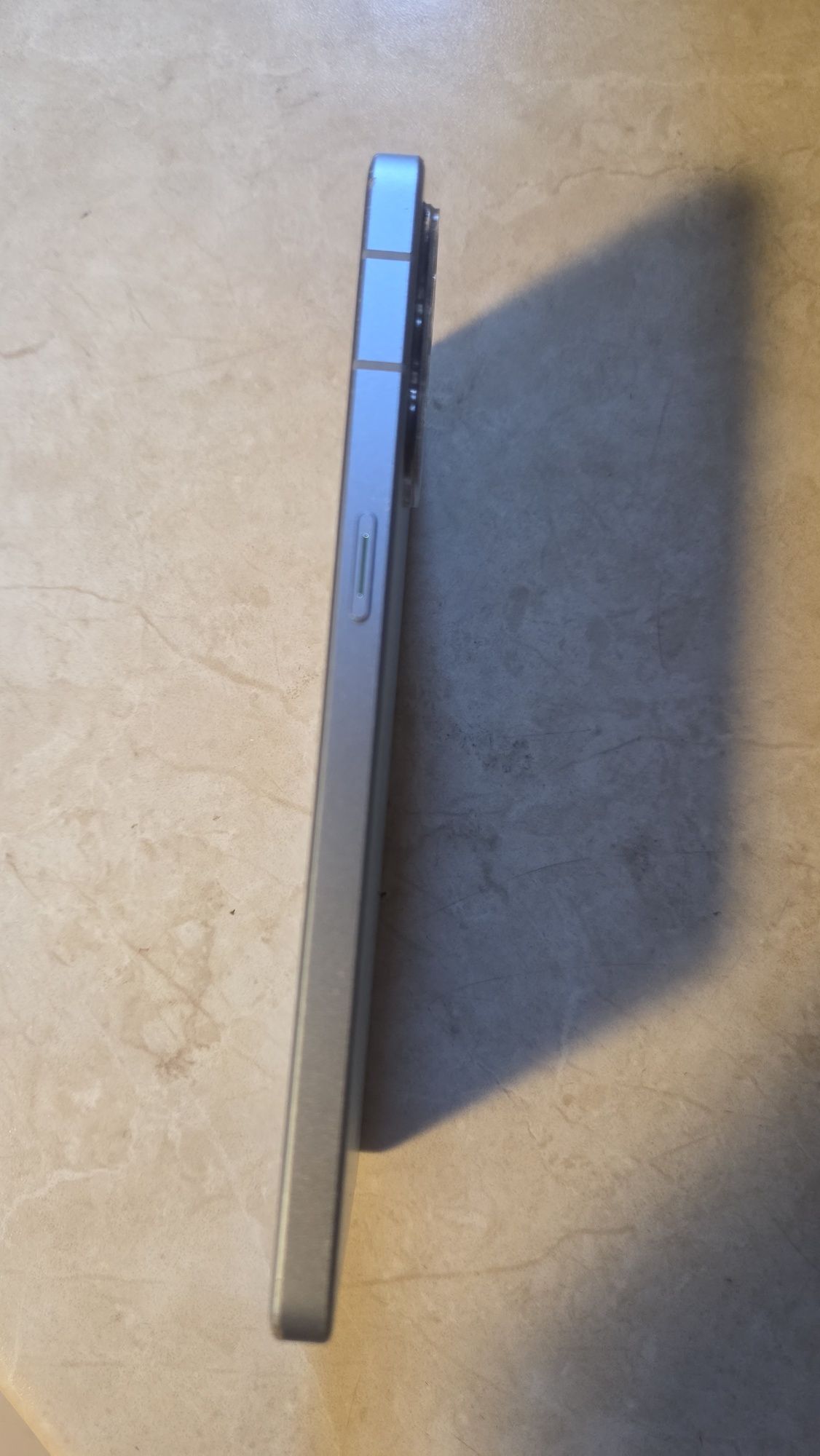 Oppo reno 6 uszkodzony wyswietlacz