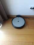 Aspirador robot roomba i1