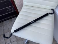Adapter Thule 982