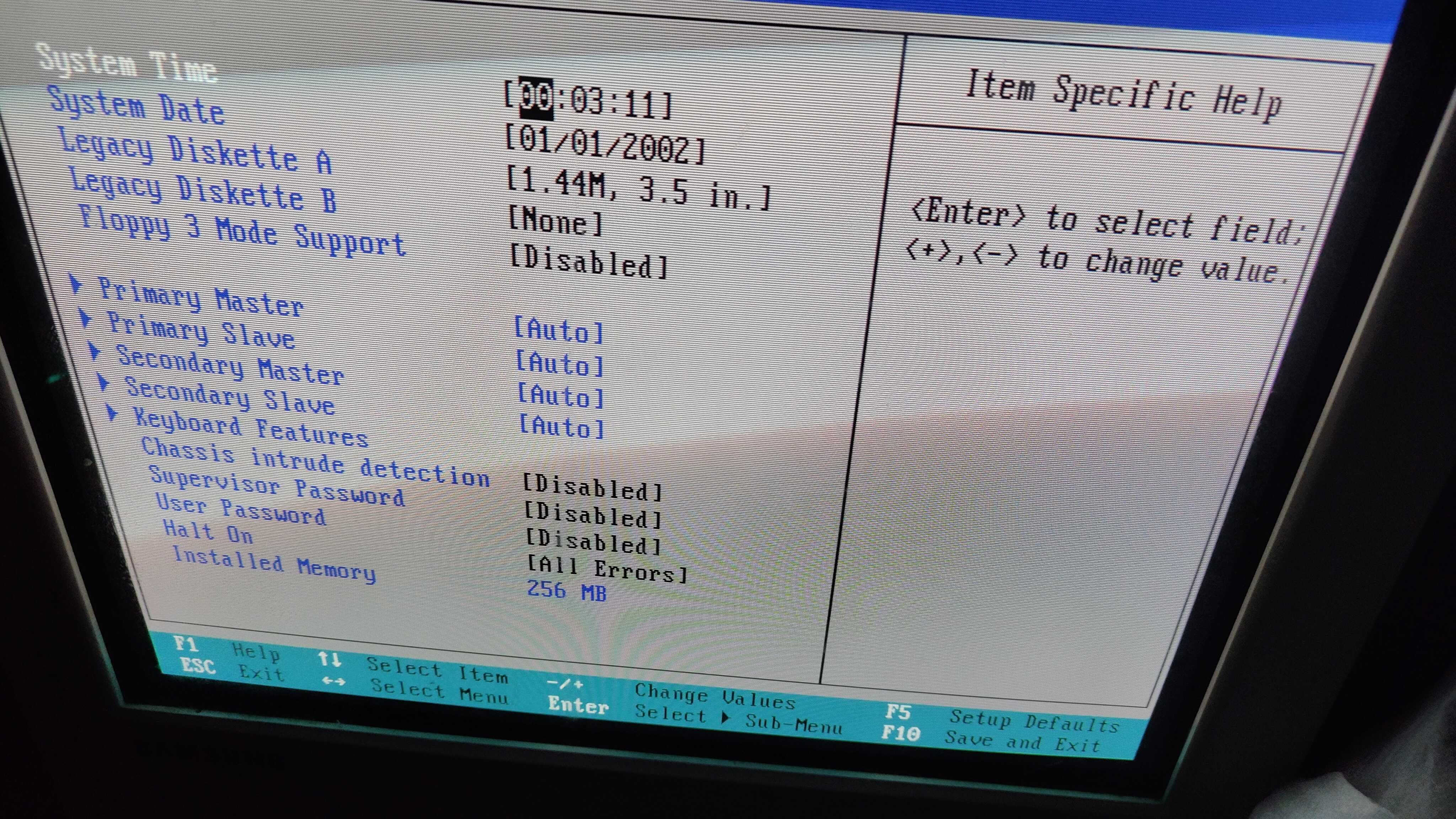 Retrozestaw działający (Płyta główna,CPU,GPU,Pamieć Ram).