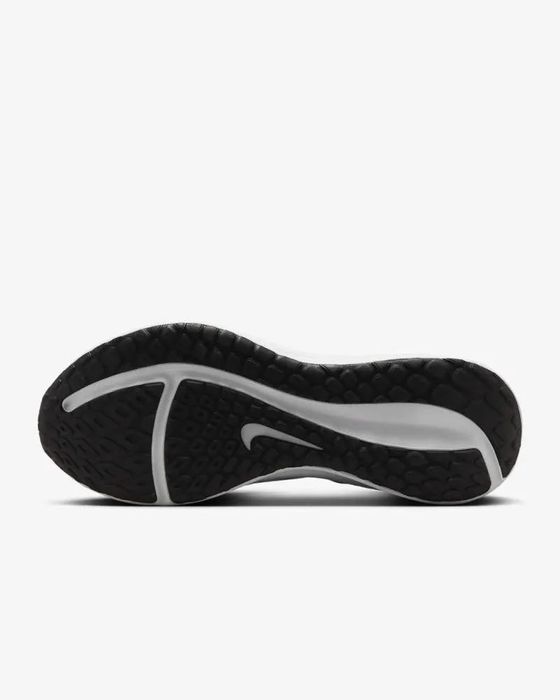 Кросівки Nike Downshifter 13 Revolution (40р по 49.5р) (FD6454-001)