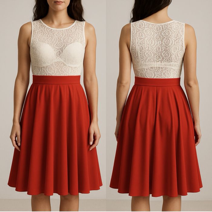 Сукня довга святкова/плаття нарядне жіноче міді, розмір S-М